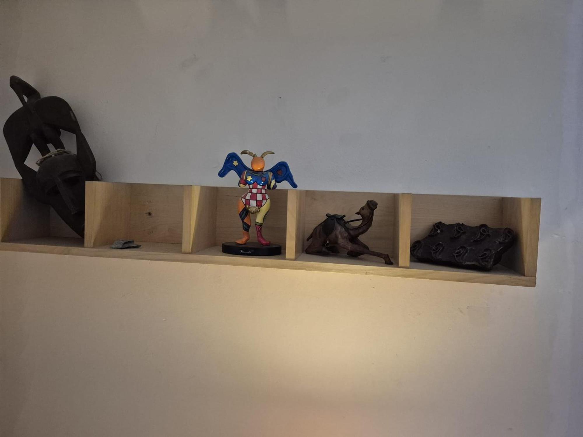 Gent'S Accomodations For Short And Middle Long Stay מראה חיצוני תמונה